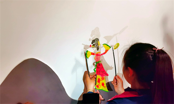 万利官网(中国)唯一官方网站