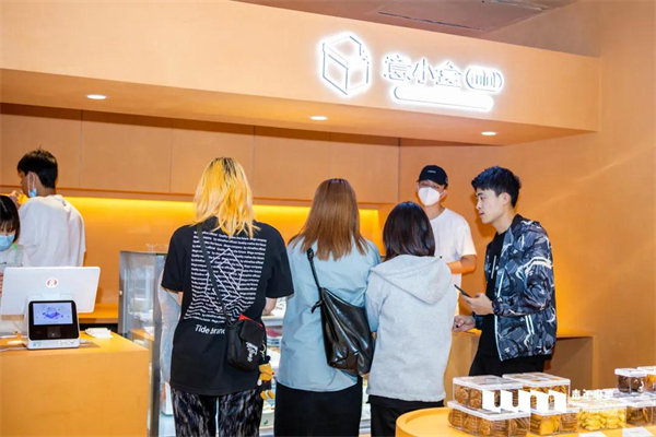 万利官网(中国)唯一官方网站