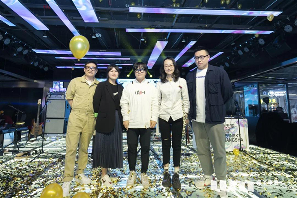 万利官网(中国)唯一官方网站