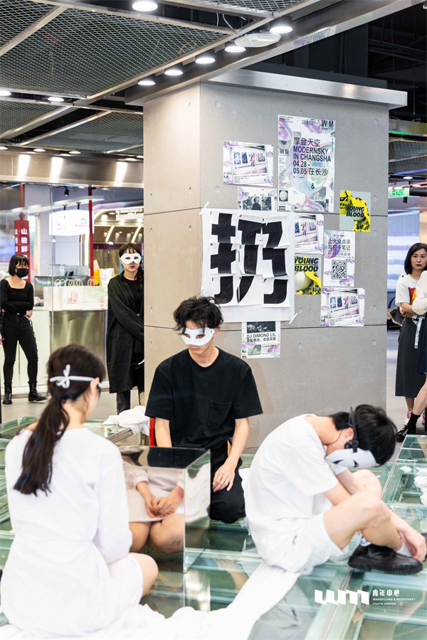 万利官网(中国)唯一官方网站