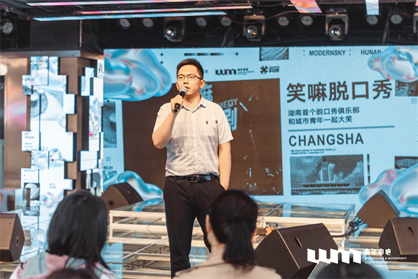 万利官网(中国)唯一官方网站