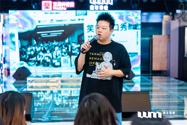 万利官网(中国)唯一官方网站