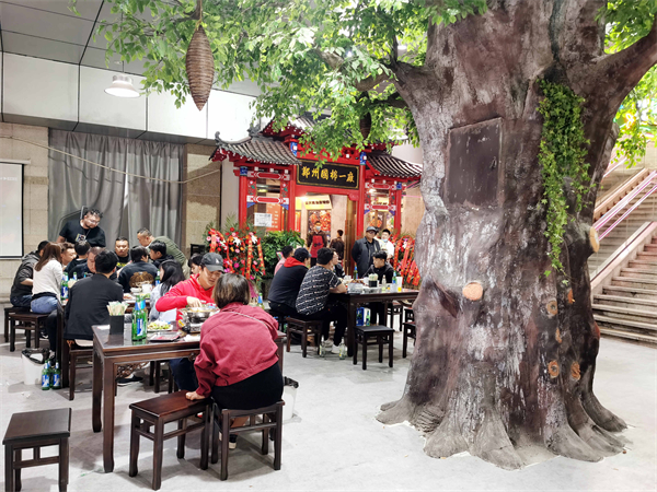 万利官网(中国)唯一官方网站