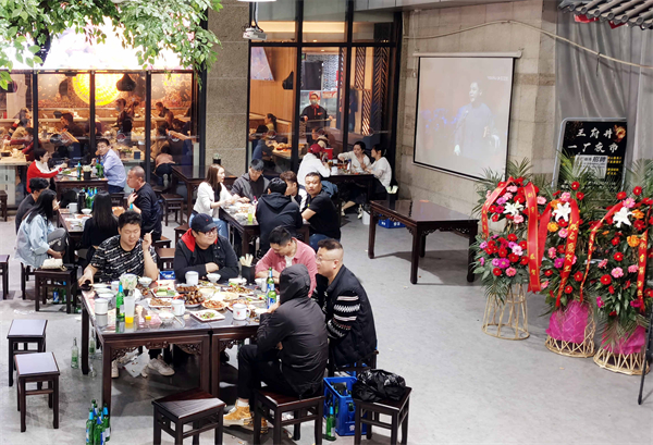 万利官网(中国)唯一官方网站