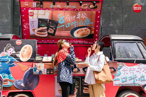 万利官网(中国)唯一官方网站