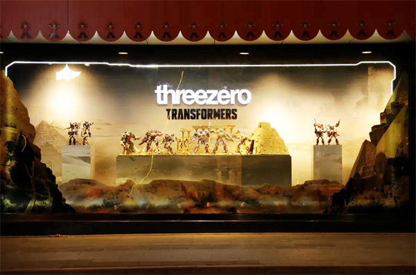 万利官网(中国)唯一官方网站