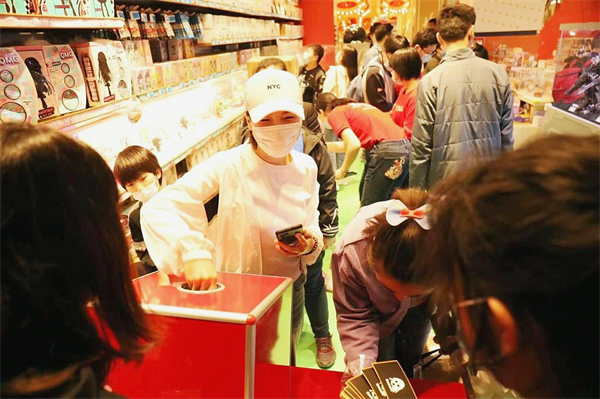 万利官网(中国)唯一官方网站