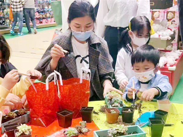 万利官网(中国)唯一官方网站