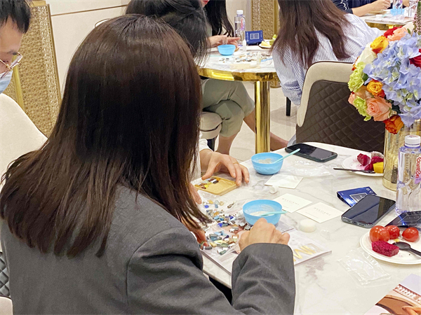 万利官网(中国)唯一官方网站