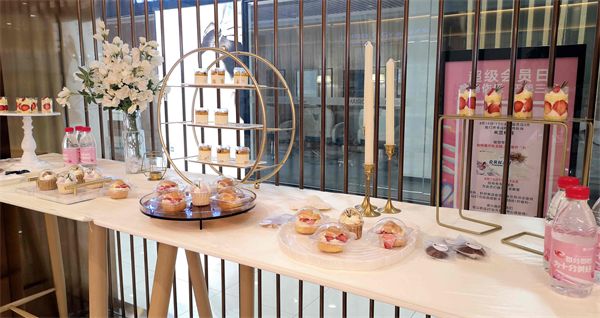 万利官网(中国)唯一官方网站