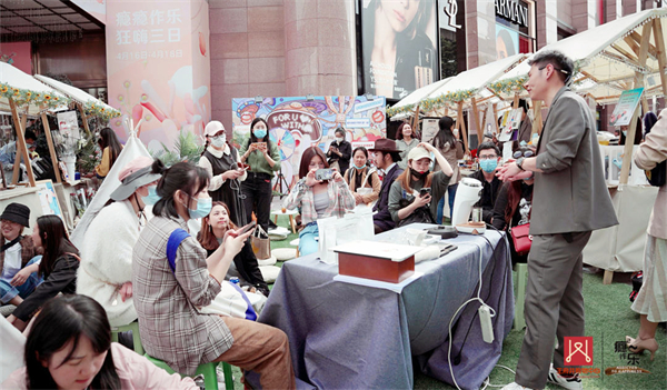 万利官网(中国)唯一官方网站