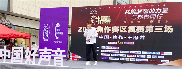 万利官网(中国)唯一官方网站