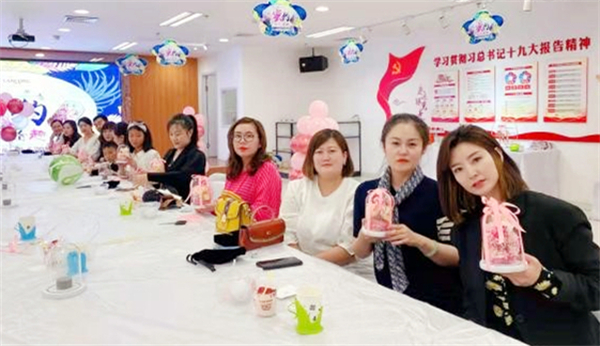 万利官网(中国)唯一官方网站