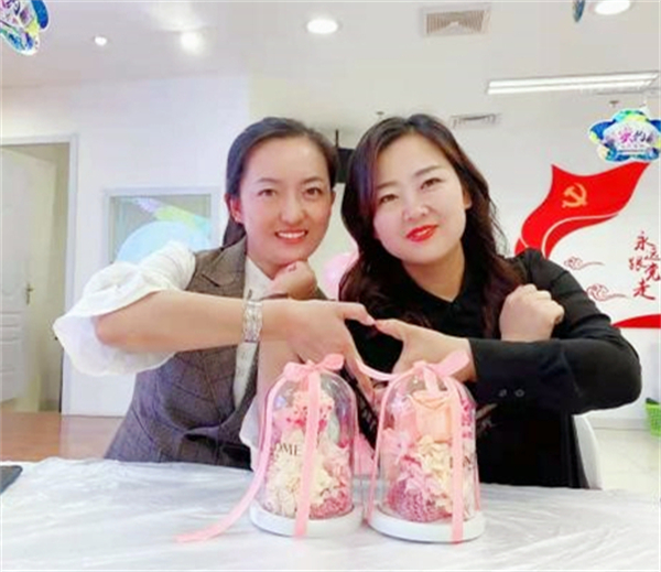 万利官网(中国)唯一官方网站