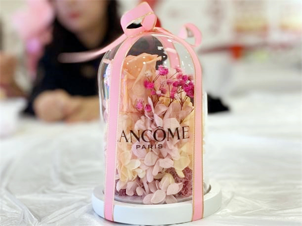 万利官网(中国)唯一官方网站