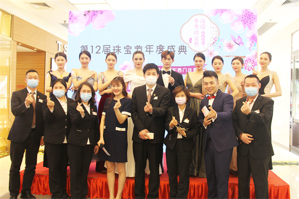 万利官网(中国)唯一官方网站