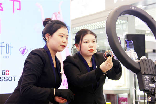 万利官网(中国)唯一官方网站