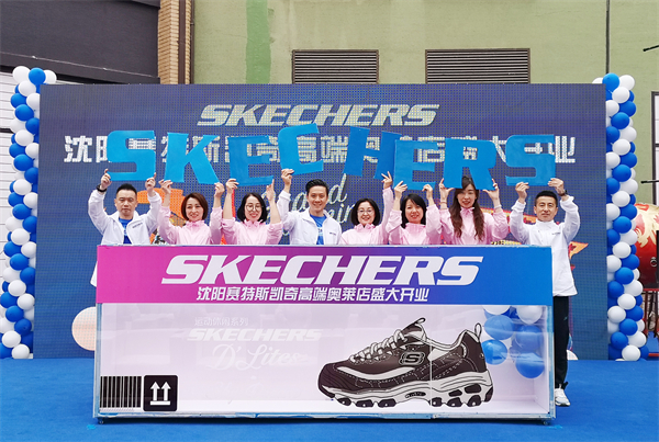 万利官网(中国)唯一官方网站