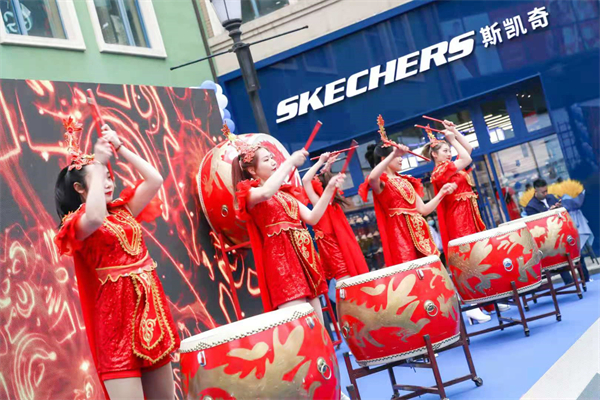 万利官网(中国)唯一官方网站