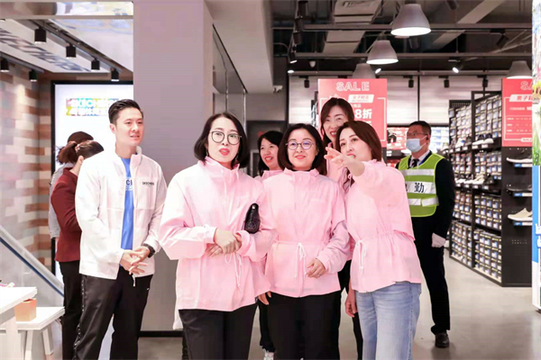 万利官网(中国)唯一官方网站