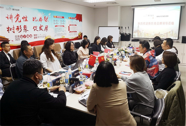 万利官网(中国)唯一官方网站