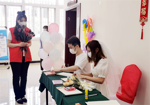 万利官网(中国)唯一官方网站