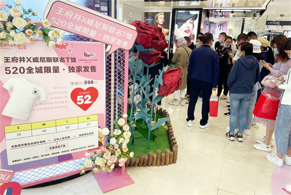 万利官网(中国)唯一官方网站