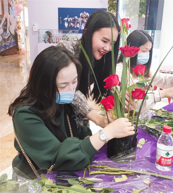 万利官网(中国)唯一官方网站