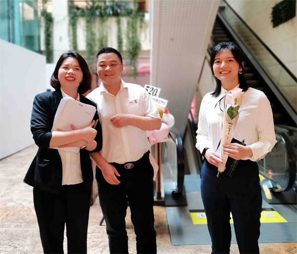 万利官网(中国)唯一官方网站