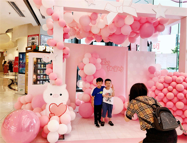 万利官网(中国)唯一官方网站