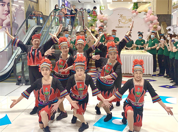 万利官网(中国)唯一官方网站