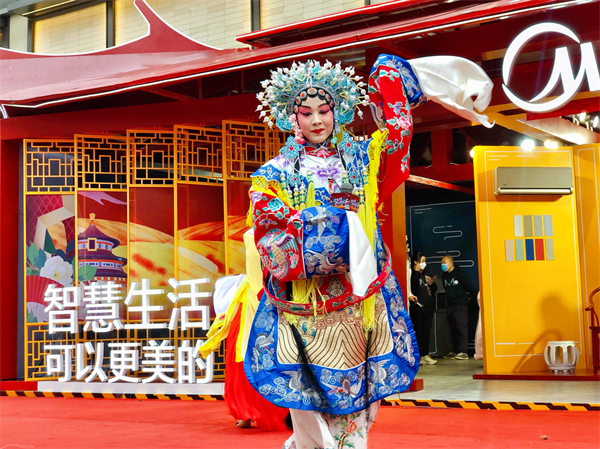 万利官网(中国)唯一官方网站