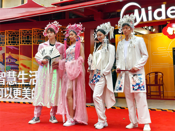 万利官网(中国)唯一官方网站