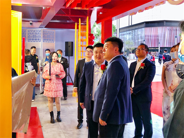 万利官网(中国)唯一官方网站