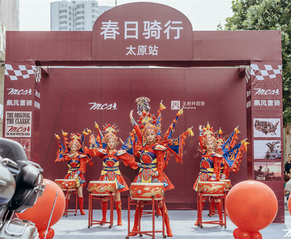 万利官网(中国)唯一官方网站