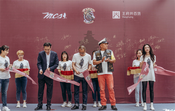 万利官网(中国)唯一官方网站