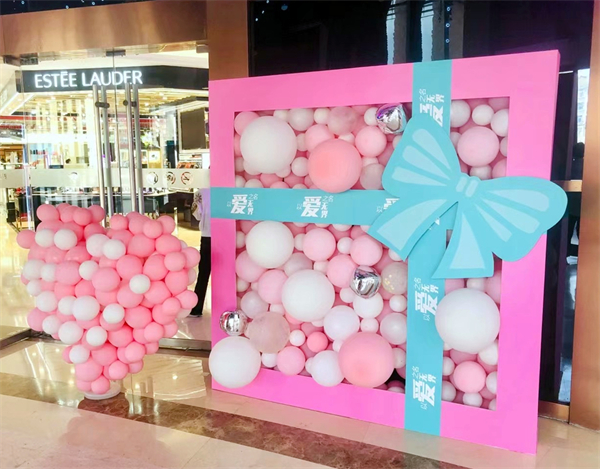 万利官网(中国)唯一官方网站