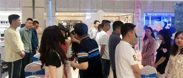 万利官网(中国)唯一官方网站