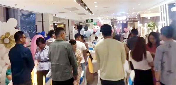 万利官网(中国)唯一官方网站