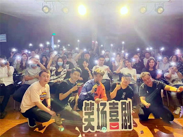 万利官网(中国)唯一官方网站