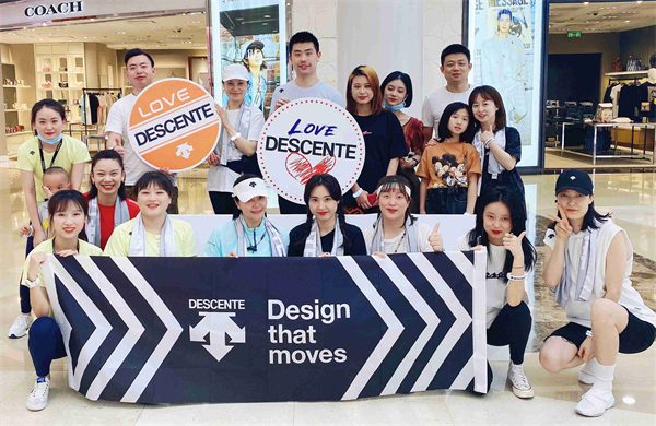 万利官网(中国)唯一官方网站