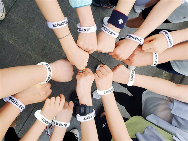 万利官网(中国)唯一官方网站