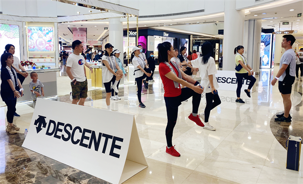 万利官网(中国)唯一官方网站