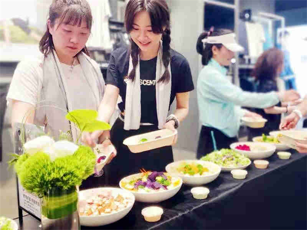 万利官网(中国)唯一官方网站