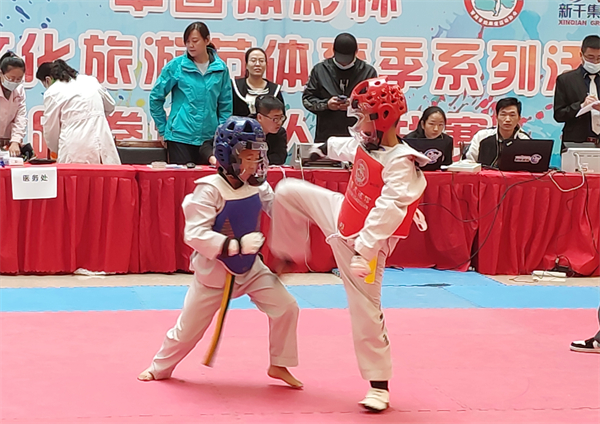 万利官网(中国)唯一官方网站