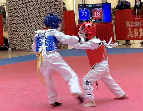 万利官网(中国)唯一官方网站