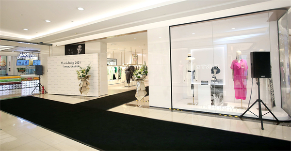 万利官网(中国)唯一官方网站