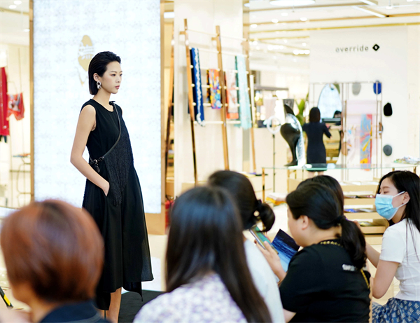 万利官网(中国)唯一官方网站