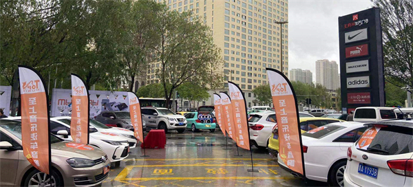 万利官网(中国)唯一官方网站