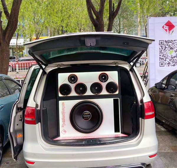 万利官网(中国)唯一官方网站